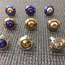 POSH 鈦合金 普利盤墊片 5TY 勁戰 新勁戰 三代勁戰 四代勁戰 GTR AERO BWS R 歷史價格詳細信息