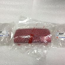 【JUST醬家】DT125  前剎車線 前煞車線 前剎線 歷史價格詳細信息