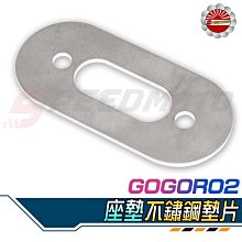 【Speedmot】APEXX 前土除 GP前土除 擋泥板 JET SL AUGUR DRG MMBCU PGO TIG 歷史價格詳細信息