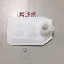 方形射球網罩←規格遊戲機配件兒童投幣游藝機大炮樂園檔球網阻擋珠子射球機黑色網罩 歷史價格詳細信息