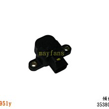 《光陽原廠》置物掛勾 吊勾 掛勾 81134-LGH6-B20-N1R G5 G6 VJR XSENSE LIKE 雷霆 歷史價格詳細信息