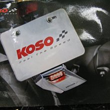 龍昌機車材料精品 Go works 佐騰國際 FORCE CNC 一體式 車手座 龍頭 把手座 粗把座 歷史價格詳細信息