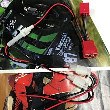 原裝正品ACC適用飛利浦電視遙控器液晶通用435065PUF6061T3 55PUF6012 43PFF3212 43P 歷史價格詳細信息