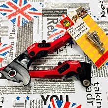 新三代 無紋膜 秒貼 適用 iPhone16 15 11 12 13 14 Pro Max 保護貼 防窺貼 XS 玻璃貼 歷史價格詳細信息