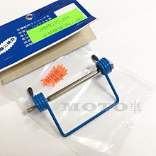 彈簧自調聚氨酯清掃器  頭道聚氨酯清掃器   皮帶毛刷清掃器 歷史價格詳細信息