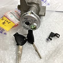 《MOTO車》山葉 原廠 加油線 雙油線 GTR AERO 17C-F6301 歷史價格詳細信息