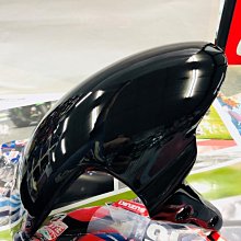 EQ摩托物流 鎖頭專用配線 可改裝行車記錄器 機車小U 日行燈 不剪原廠主配線 鎖頭正電ACC引出線組 歷史價格詳細信息