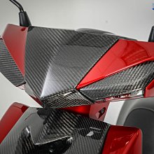 方向盤 碳纖維 四季通用 超薄 汽車方向盤 通用改裝 方向盤皮 99%各廠牌車型車系 歷史價格詳細信息