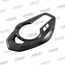 卡輪飾品新款 個性多色混搭不鏽鋼羅馬戒指簡約男女潮流指環手飾-哈囉好物 歷史價格詳細信息