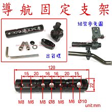 22mm導熱雙面膠帶25M 歷史價格詳細信息