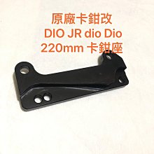 ◎歐仔影音館◎【007系列女王密使原版DVD】全新未拆 絕對超低價 歷史價格詳細信息