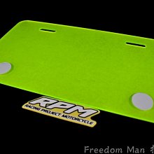 【機車專用】H4 / HS1 LED 魚眼頭燈 X80 適用 G5 G6  勁戰 CUXI SMAX GP RS BWS 歷史價格詳細信息