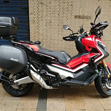 sh36音響戶外大音量廣場舞小音箱家用無線小型手提可攜式 歷史價格詳細信息