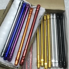 神機甪端 故宮文創首飾神獸系列3D硬金手&amp;#x0932c;墜配手工編織宮牆紅繩 歷史價格詳細信息