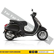 遠的要命偉士王國 Vespa PIAGGIO 原廠 海報 義大利製 ET8/LX/春天/GTS/衝刺/GTV 歷史價格詳細信息