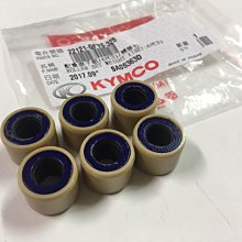 【】KYMCO光陽 G-Dink250 G-Dink300i 頂客300 改裝手機支架 拓展平衡桿 導航支架橫桿[宜家良品百貨] 歷史價格詳細信息