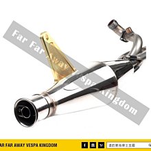 遠的要命偉士王國 Vespa PIAGGIO 原廠 海報 義大利製 ET8/LX/春天/GTS/衝刺/GTV 歷史價格詳細信息