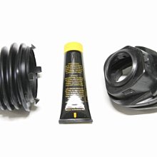 梁記零配件小舖  2013  2017  bmw- R1200GS TOPCASE 原廠後上行李箱 水冷鳥 歷史價格詳細信息