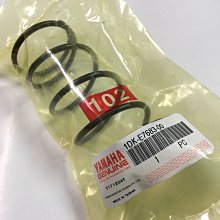 JUSTY 彈力升級 床單可調節彈力固定夾(4入組)【小三美日】D020945 歷史價格詳細信息