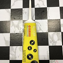 【原廠】coco可可奇奈爾frances大號氣質生包斜挎手提包 歷史價格詳細信息