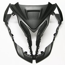 梁記零配件小舖  2013  2017  bmw- R1200GS TOPCASE 原廠後上行李箱 水冷鳥 歷史價格詳細信息