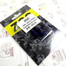 ZOO 白鐵螺絲 內外六角螺絲 白鐵 螺絲 M8X65 直購價為單顆 歷史價格詳細信息