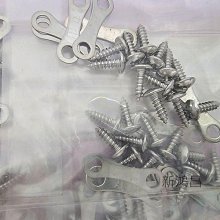 +鐵八甲+ 新貨到!!西班牙鐵皮玩具~~精美懷舊復古老式雙人車~人力車 歷史價格詳細信息