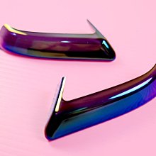 4代勁戰 四代目 50週年款 (四代 三代 FOUCS SMAX 二代 一代 X2 BWS 勁戰4代 MT-09 歷史價格詳細信息