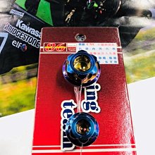 EQ摩托物流 鎖頭專用配線 可改裝行車記錄器 機車小U 日行燈 不剪原廠主配線 鎖頭正電ACC引出線組 歷史價格詳細信息