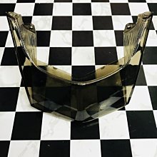 COCO機車精品 液晶貼 保護貼 防刮 防潑水 擦拭乾淨 直接貼上) 液晶 貼膜 黃色 適用 YAMAHA EC 05 歷史價格詳細信息