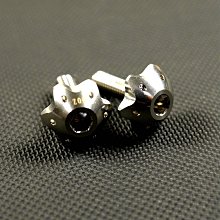 白鐵 大 c 勾 (小林12公升攪拌機專用大桶 12公升桶 配件) 歷史價格詳細信息