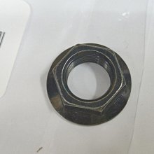 YAMAHA 山葉 原廠 舊 GTR 胸蓋 前胸蓋 另售其它規格 歷史價格詳細信息