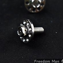 白鐵 大 c 勾 (小林12公升攪拌機專用大桶 12公升桶 配件) 歷史價格詳細信息