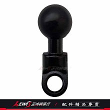 正鴻機車行 Ridea 20段可調拉桿 標準版 NEW MII 煞車連動版 手剎車功能拉桿 SYM 三陽機車 歷史價格詳細信息