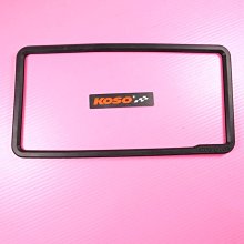 【KOSO】碼表配線 歷史價格詳細信息