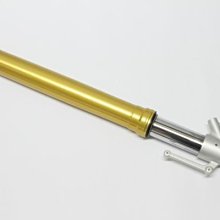 梁記零配件小舖  2013  2017  bmw- R1200GS TOPCASE 原廠後上行李箱 水冷鳥 歷史價格詳細信息