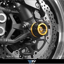 【R.S MOTO】SUZUKI GIXXER SF 250 油箱貼 兩側貼 側邊貼 DMV 歷史價格詳細信息