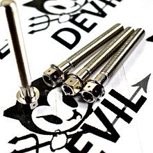 外六角螺絲振動盤 外六角螺絲送料器震動盤送料機自動化設備配件 歷史價格詳細信息