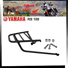 Tl鐵藝多層花架可移動推拉帶輪落地式花盆架客廳綠蘿花架子陽臺特 歷史價格詳細信息