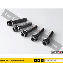 遠的要命偉士王國 Vespa PIAGGIO 原廠 海報 義大利製 ET8/LX/春天/GTS/衝刺/GTV 歷史價格詳細信息