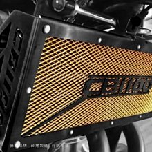 【R.S MOTO】BMW 油箱蓋 油箱 R1200RT R1200GS R1200ST K1200S 歷史價格詳細信息