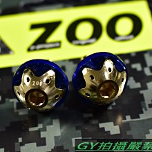 各大品牌通用海爾 冰箱起動器 壓縮機組合啟動器 壓縮機保護器 159-07583 歷史價格詳細信息