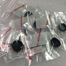 【JUST醬家】YAMAHA 原廠 勁豪 Axis z 2TS 後照鏡 後視鏡 車鏡 歷史價格詳細信息