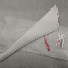 YAMAHA 山葉 原廠 舊 GTR 胸蓋 前胸蓋 另售其它規格 歷史價格詳細信息