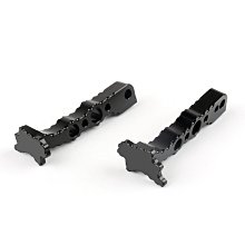 《極限超快感》Can Am DS 650 DS650 Baja 2002-2007 710000257車系 整流器 歷史價格詳細信息