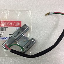 【JUST醬家】DT125  前剎車線 前煞車線 前剎線 歷史價格詳細信息