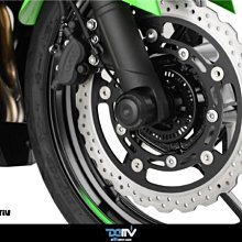 型品適用pd快充線20w適用13數據線iphone12充電線12promax手機typec轉lighting閃充11快 歷史價格詳細信息