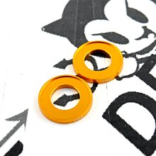 【ZOO】鋁合金CNC水箱飾蓋 鋁合金CNC集風罩 DRG JETSL 歷史價格詳細信息