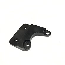 ◎歐仔影音館◎【007系列女王密使原版DVD】全新未拆 絕對超低價 歷史價格詳細信息