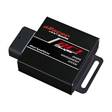 侑美與夢魘繪師（邪惡奇幻天才大神超凡驚豔震撼全球祕密計畫，限量典藏豪華全彩精裝版，隨書附贈燙金藏書票「夢中的你」） 歷史價格詳細信息